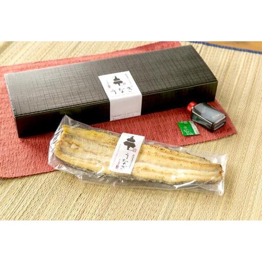 新潟ウイスキーうなぎ　白焼き 1尾（約120g） 鰻 うなぎ ウイスキー 白焼き 冷凍 新潟市