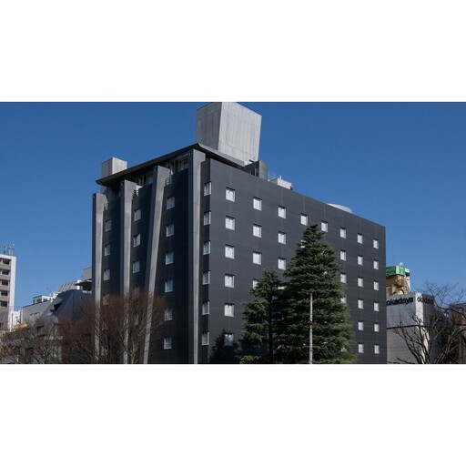 ホテルマイステイズ西新宿 施設利用券5,000円券 0193-001-S08