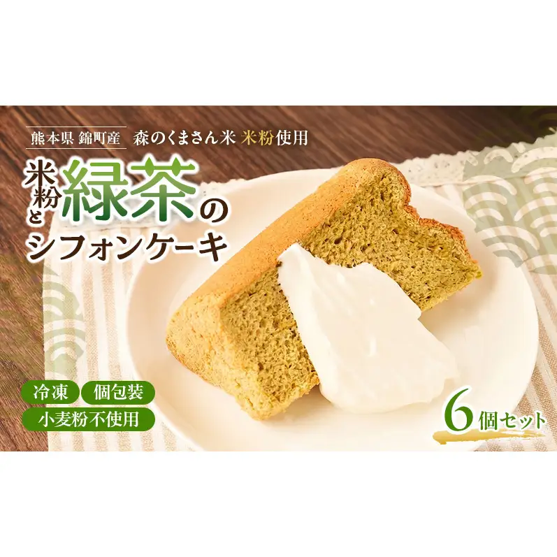 �ԗ�i�摜