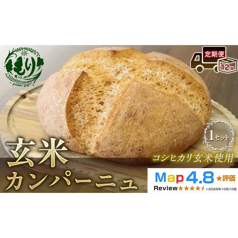 �ԗ�i�摜