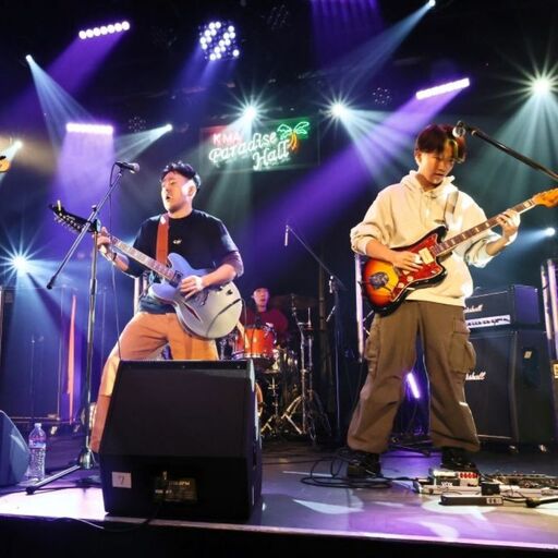 [事前打合せ必須]音楽初心者OK!オリジナル曲でミュージシャンデビュー体験 [作詞・作曲・ボイトレ・楽器レッスン・レコーディング・ライブ・配信] 体験 スタジオ 音楽 ライブ 歌 楽器 コンサート 国立音楽院 東京都 世田谷区_0111-001-se7