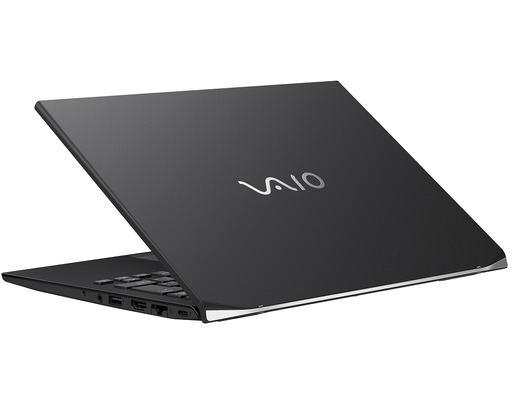 VAIO SX14-R（ファインブラック：2026年5月発売モデル）