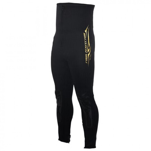 鮎タイツ 1.5mmFP-5323[サイズ:LLO]