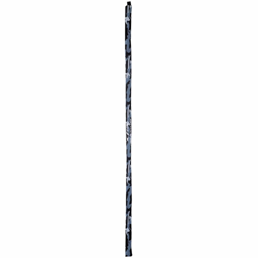 ウェットシューズ(中丸)(フェルトソール)FP-5789[サイズ:L 25.5-26.0cm]