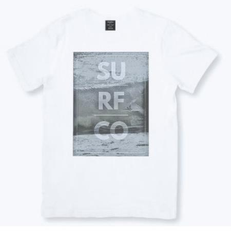 【館山市】South Reef|Photo+T|LAT35°Nプロジェクト|Mサイズ【1755847】