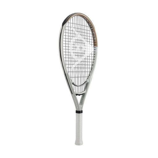 DUNLOP LX 1000　＜グリップ・G2＞