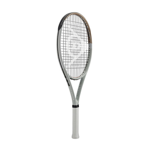 DUNLOP LX 800　＜グリップ・G2＞