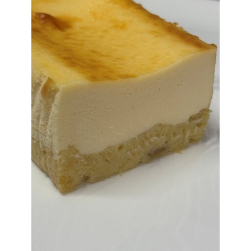 [期間限定]極上とろ生チーズケーキ(さつまいも) 470g ふるさと納税 スイーツ ケーキ チーズケーキ チーズ 濃厚 お祝い プレゼント パーティー デザート おやつ ちーず 生産者応援