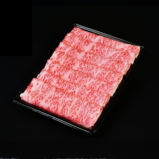 [3ヶ月定期便]A5仙台牛 霜降り肩ロース 1.5kg(500g×3回) 登米市産 牛肉 和牛 焼肉 すき焼き BBQ お肉 にく 宮城県産 国産 贈答用 小分け 頒布会 [杜の都のお肉屋さん むらかみ商店]tm686
