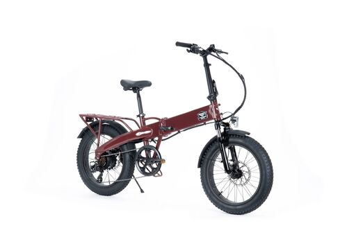 自転車 電動自転車 アシスト BRONX FLEXTRACK じてんしゃ 電動アシスト