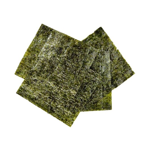 ZG293.福岡有明のり【竹】訳あり焼き海苔（全形20枚入×2袋）【福岡有明のり】