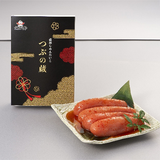 辛子明太子 液漬け 420g×2個セット【明太子 めんたいこ メンタイコ ご飯のお供 海産物 福岡県 筑前町 AC004】【202609】