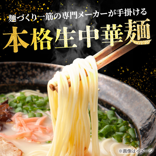 生中華麺5種類セット 生麺 ラーメン セット 愛西市 / (株)ダイイチ食品[AEDU001]