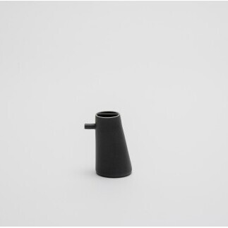 2016/ SF Soy Sauce Pot [2016/オリジナル]有田焼 藤城成貴 デザイン モダン スタイリッシュ 醤油差し シンプル