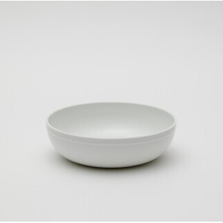 2016/ TY Bowl M[2016/オリジナル]有田焼 ボウル 柳原照弘 デザイン モダン 鉢 シンプル