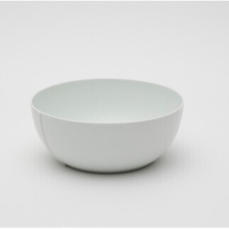 2016/ CM Bowl [2016/オリジナル]有田焼 クリスチャン・メンデルツマ デザイン ボウル 鉢 シンプル