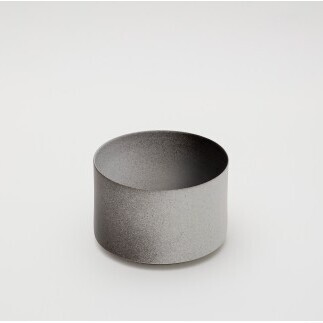 2016/ KC Bowl[2016 / オリジナル]有田焼 インテリア アートピース クーン・カプート デザイン オブジェ 花器 ボウル