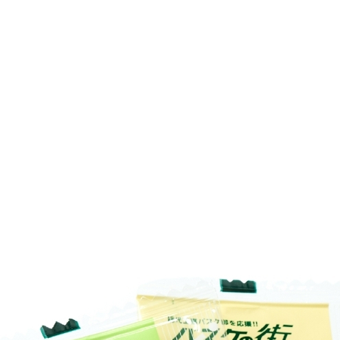 [Amazon特別価格]お菓子のセキト バスケの街せんべい 8枚入り×1箱・バスケの街手づくり最中 3個入り×1箱 計2箱[能代科学技術高校承認BOX入り]