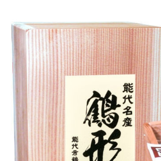 [Amazon特別価格]国産 鶴形牛 ローストビーフ ブロック 600g A4ランク A5ランク 牛肉 牛 肉 お肉 モモ もも肉 ブロック肉 塊肉 国産牛 国産牛肉 和牛 黒毛和牛 加工品 加工肉 秋田 秋田県 能代市
