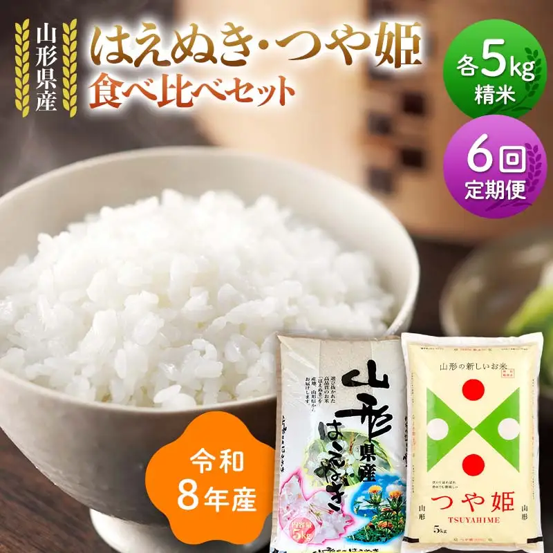 �ԗ�i�摜