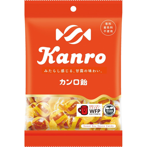カンロ飴 280g | 飴