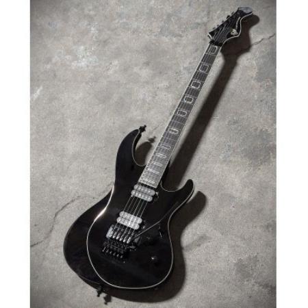 【ふるなび限定】DYNA PoC model 2605【1756032】