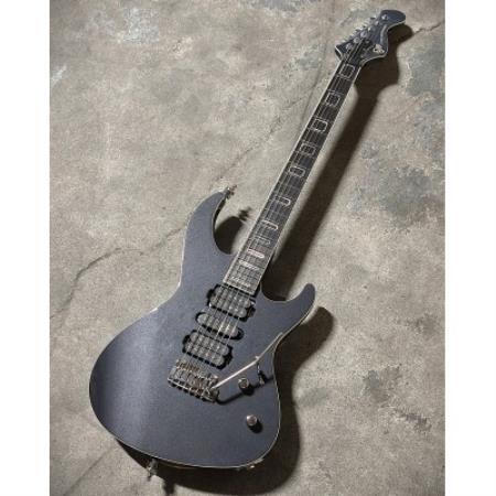 [ふるなび限定]DYNA PoC model 2604