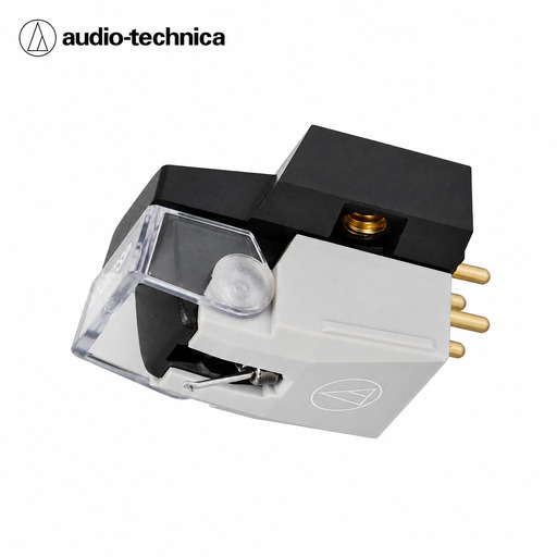 AT-VM670xSP   VM型ステレオカートリッジ（オーディオテクニカ）