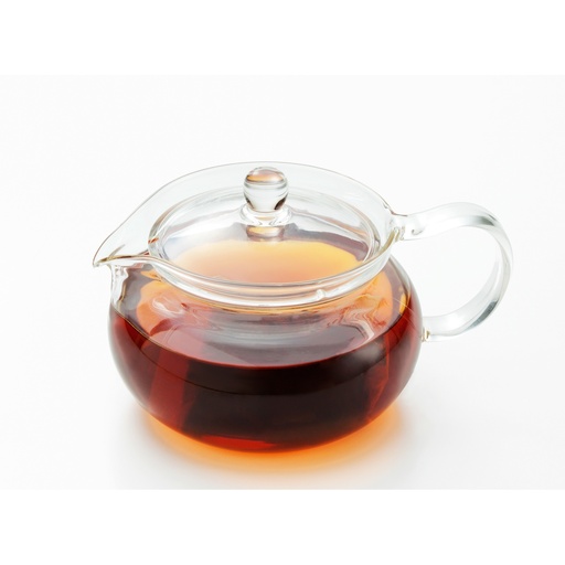 健康はと麦茶 126パック(11g×21パック×6袋) / 穀物茶 ブレンドティー お茶 水分補給 / 佐賀県 / 三栄興産株式会社