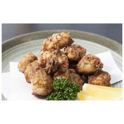 輪島ふぐ 輪島港水揚げ天然ふぐ(250g×3袋/骨なし)