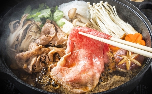 ＜ R8年熊本地震復興支援 ＞【定期6回】GI あか牛すきやき 500g 牛肉 牛 あか牛 お肉 肉 ニク にく 精肉 赤身 ヘルシー すき焼き スライス 国産 熊本県産 冷凍