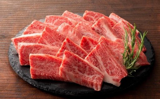 [ R8年熊本地震復興支援 ][ 熊本特産 ] 馬刺しユッケ2種とネギトロの食べ比べセット ( ふじ馬刺し ・ 国産 ) 馬刺 お肉 肉 ニク にく 馬肉 馬 ユッケ ネギトロ 赤身 タレ付き 食べ比べ セット 詰め合わせ 冷凍