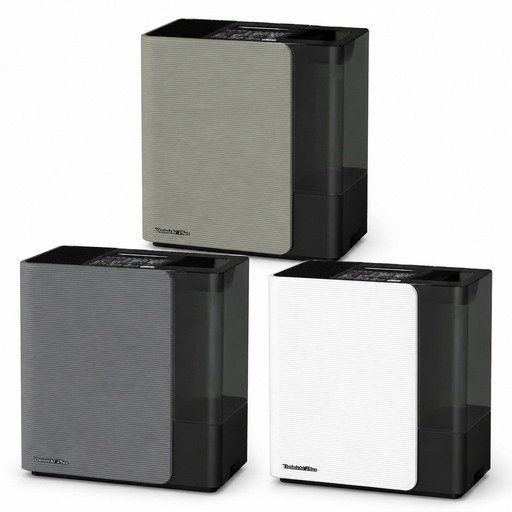 ハイブリッド式加湿器 日本製 ダイニチ HD-LX1026 8畳 3L 気化式 加熱式 静音 家電 寝室 子供部屋 一人暮らし 新潟県 新潟市 スノーホワイト