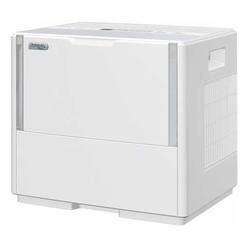 加湿器 日本製 HD-PN156 ダイニチ 加湿器