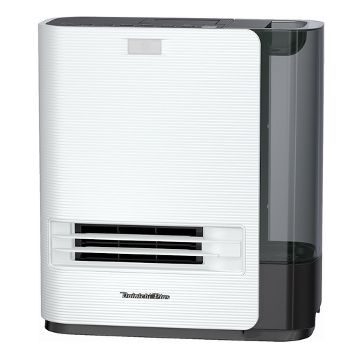 ファンヒーター 日本製 EF-H1200H ファンヒーター