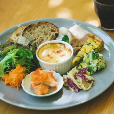 TINY GARDEN 蓼科|30000円分館内利用券|宿泊代・レストラン・サウナ・体験にて利用可