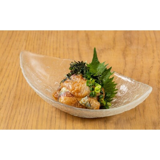 ごま鯖 刺身 大満足 6個 セット (120g×6個) ごま鯖 海鮮漬け さば