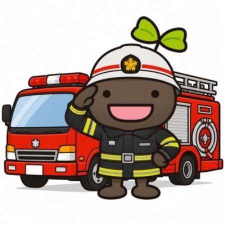 【返礼品なし】鮫川村消防団および鮫川村役場消防隊活動応援寄附金[寄附金額10,000円]