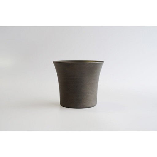 KASUMI 酒器盃（黒霞）