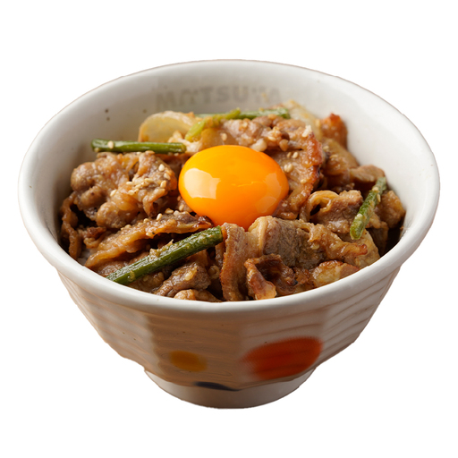 [ 松屋フーズ ] 牛肉プルコギ 10個入 750g ( 1個 75g ) プルコギ 牛肉 牛 お肉 肉 ニク にく おかず 食事 昼食 夕食 冷凍