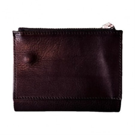 jip square wallet(二つ折り財布)