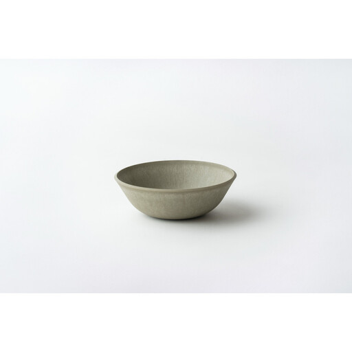 CHOPLATE BOWL(チョップレートボウル)Olive green[キッチン雑貨 ボウル お皿 皿 食器 高品質 おしゃれ 盛り付け アウトドア ホームパーティ オリーブグリーン 人気 おすすめ 調理器具 お取り寄せ 送料無料 ふるさと納税 大阪 堺市]