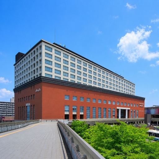 [10月1日受付開始] ホテル日航奈良 ペア宿泊券(ミドルツイン2名利用)1泊食事なし