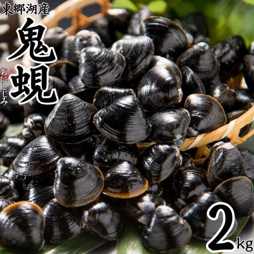 選べる 内容量 大粒 冷凍 しじみ 鬼蜆 特大 1kg おにしじみ 東郷湖 特大 大きい 砂抜き 不要 加熱用 直送 新鮮 味噌汁 みそ汁 パスタ ボンゴレ 肝臓 二日酔い オルニチン ダイヤ 銘柄 ブランド 鳥取県 湯梨浜町 名産 特産品 人気 おすすめ 送料無料 58MZ