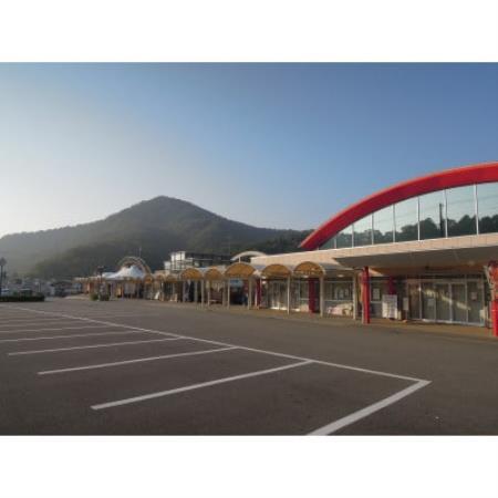 道の駅いながわ　商品券(30,000円分)【1781261】