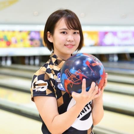 [永山コパボウル] 専属プロボウラーによるプライベートレッスンプラン