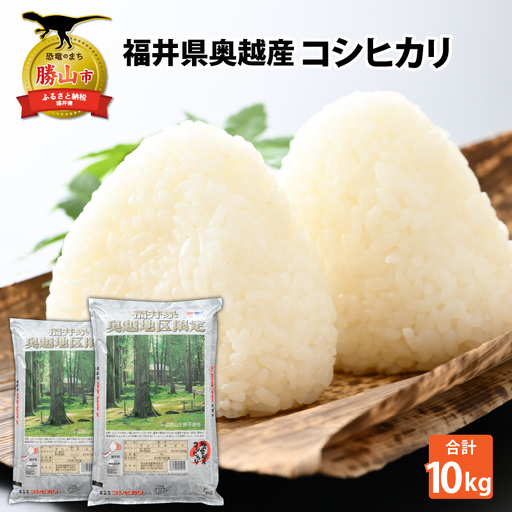 コシヒカリ 10kg 精米 コシヒカリ