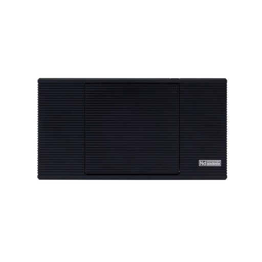 AUREX CDラジオ AX-CR80(K) 【kw0240-0504】