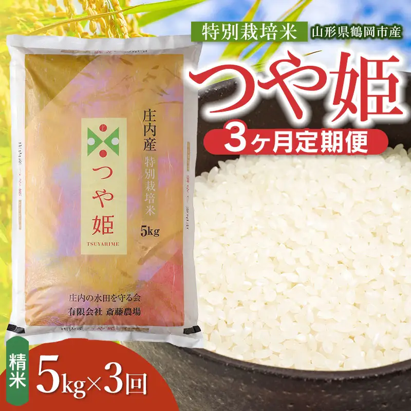 �ԗ�i�摜