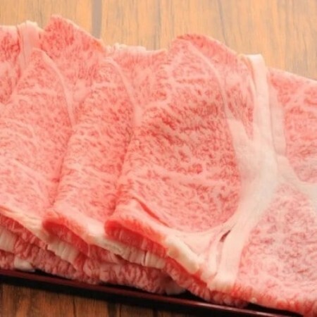 くまもと黒毛和牛リブロース 500g(益城町)【配送不可地域：離島】【1781811】